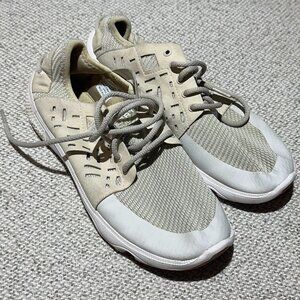SPERRY 7 SEAS SPORT SHOES ATHLETIC SNEAKERS